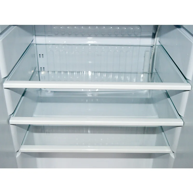 Small Refrigerator Freezer Household Single Door Fridge Geladeira Freezer Minirefrigerador K&uuml;hlschr&auml;nke