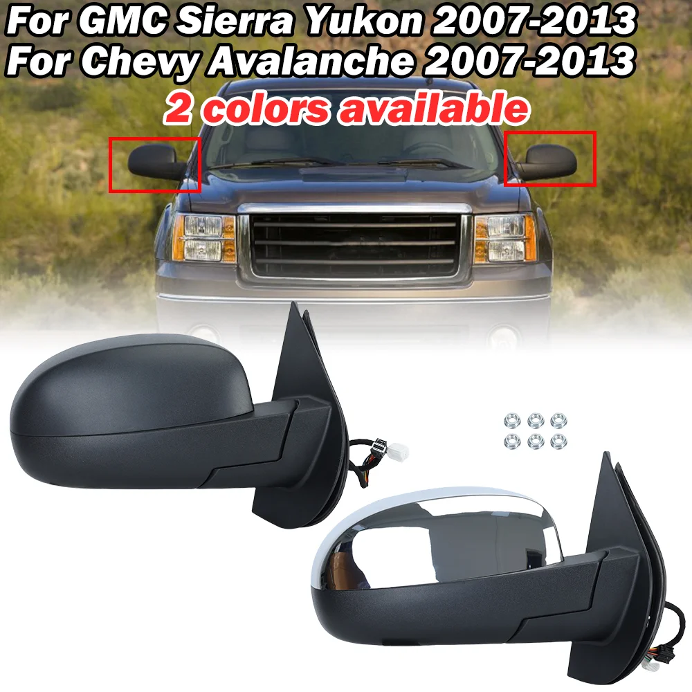 ジェベル200 RSV S2 サイレンサー sh42a 新品グラスウール付 ジェベル200 社外 R.S.V. マフラー サイレンサー □W230！SH42A