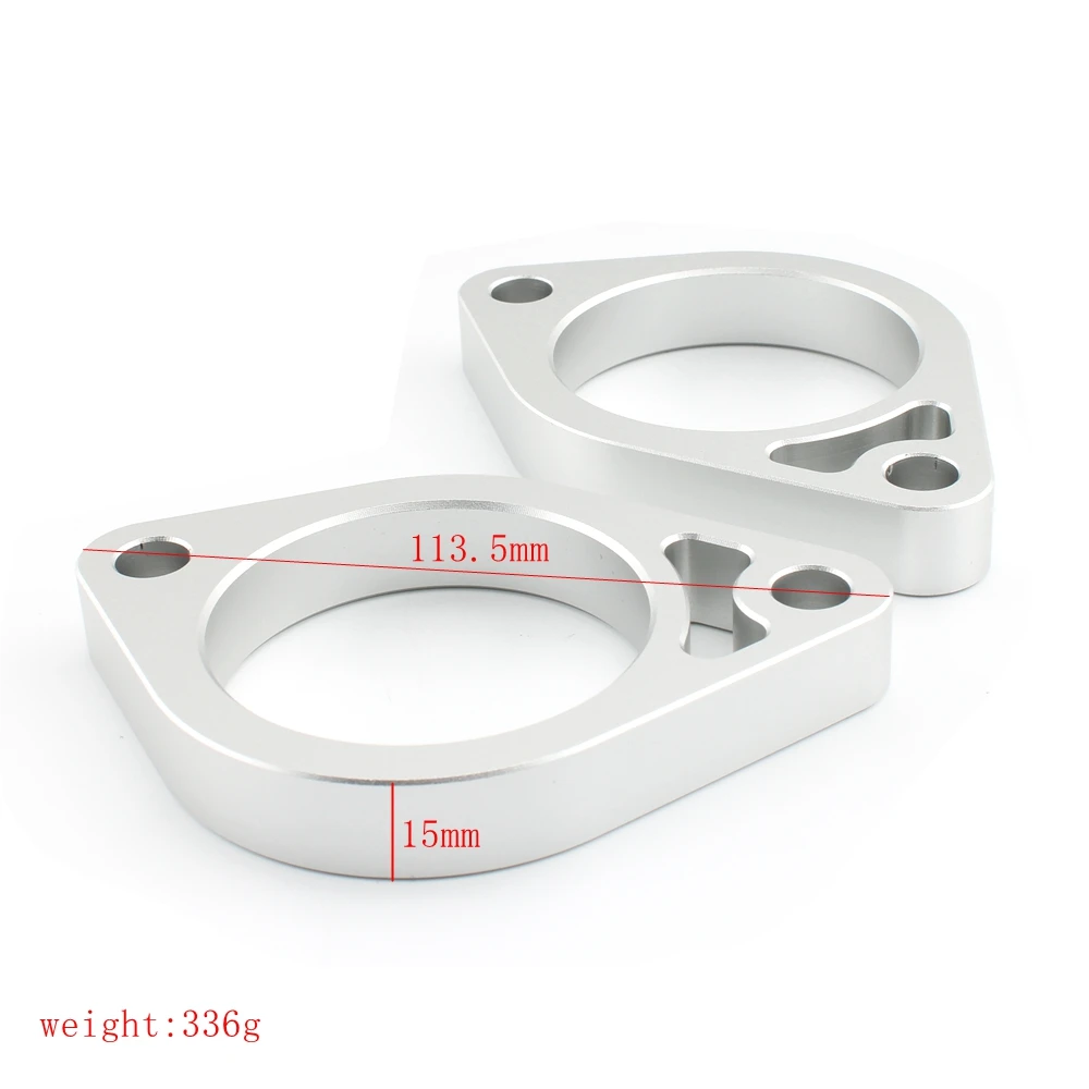 Aluminum Handlebar Riser for Ducati SuperSport 939 950 SuperSport939 SuperSport9 2018-2022 Motorcycle Accessories