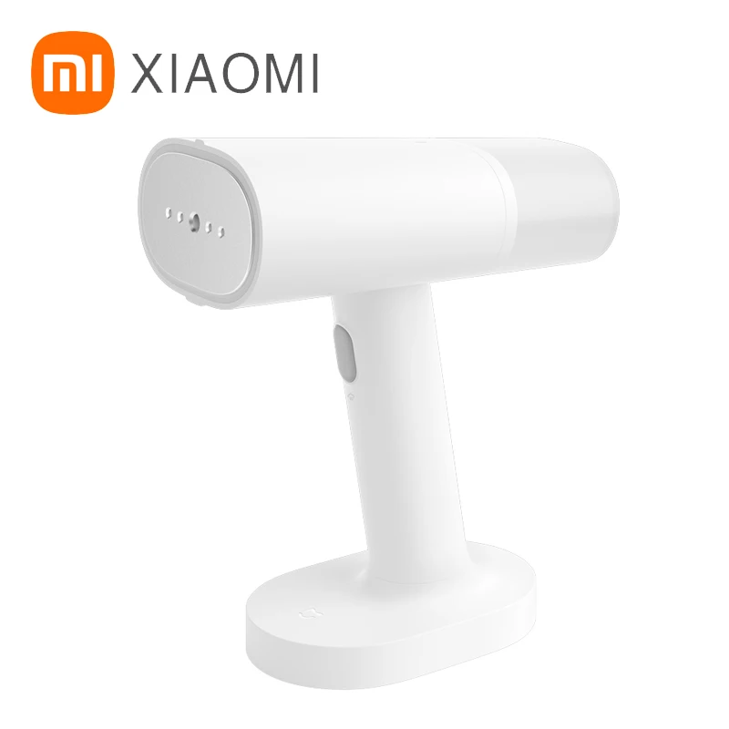 Новинка отпариватель для одежды Xiaomi Mijia Утюг домашний электрический паровой