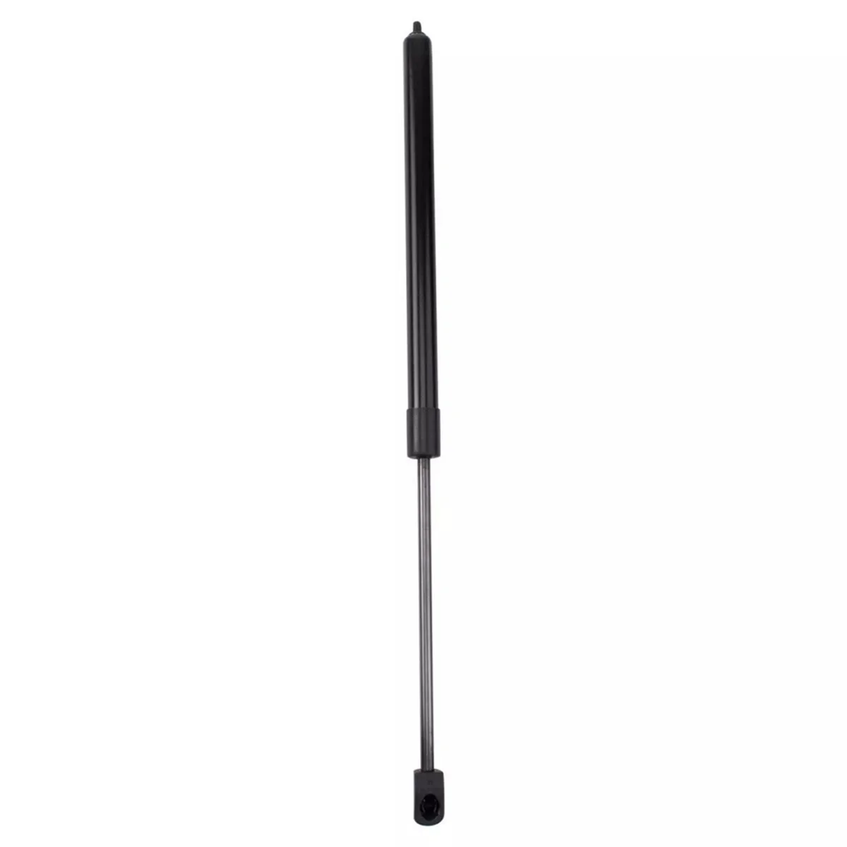 1 Pair High Quality Car Front Hood Support Hood Support Rod 2139800164 2139800264 for Mercedes-Benz W213 C238 CLS C257