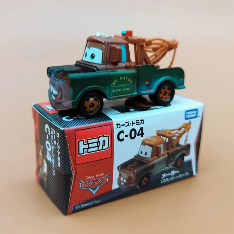 C04