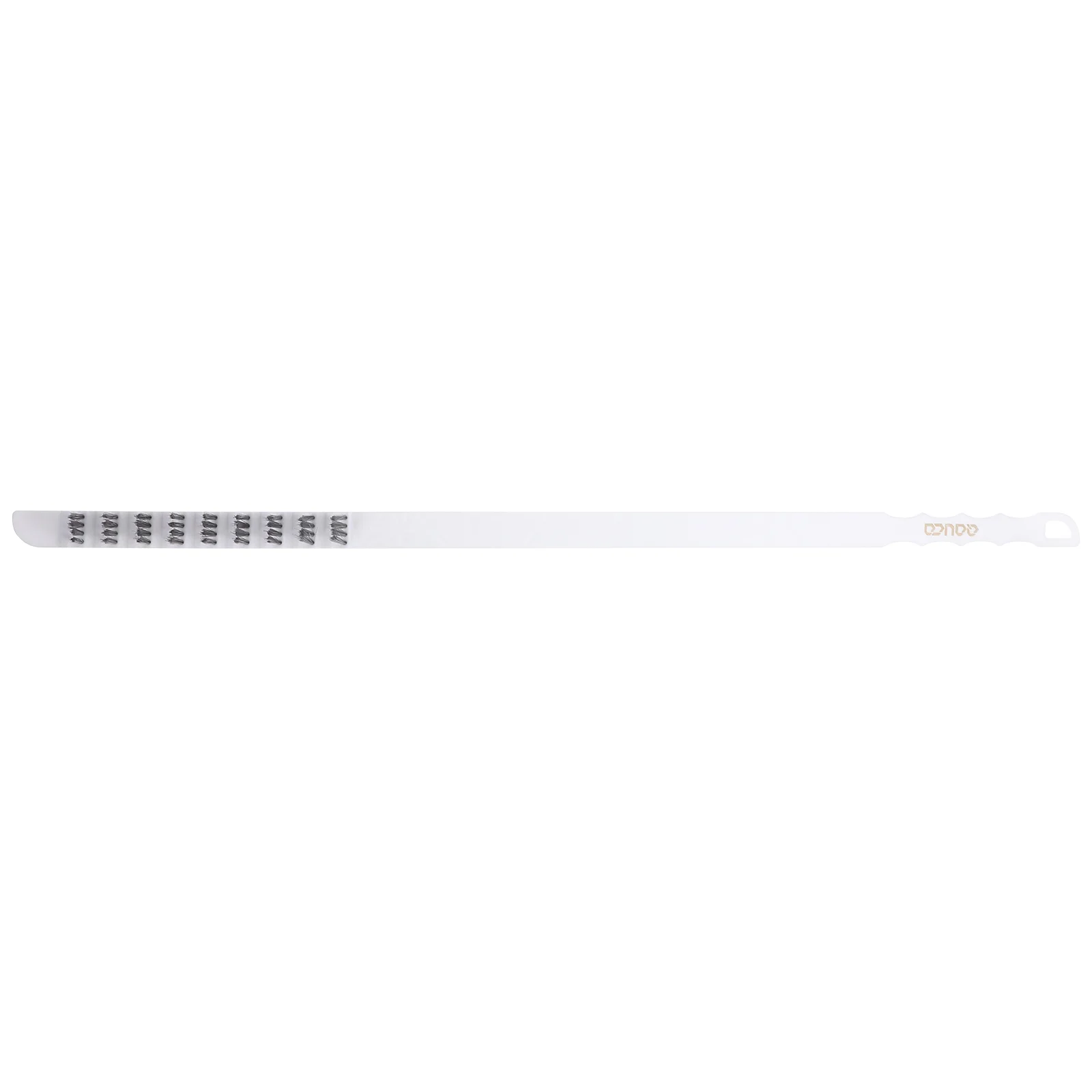 

Drum Washing Machine Brush Cleaning for Dryer Handles Long Pipe Brushes Crevice