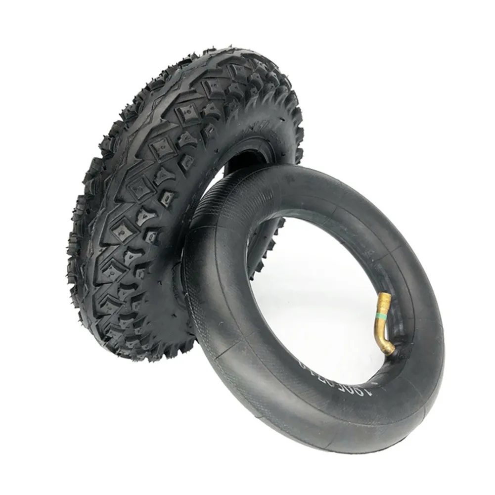 

(8x2 дюйма) шины 200x50 износостойкие электрические шины для скутера прочные высококачественные детали портативные аксессуары