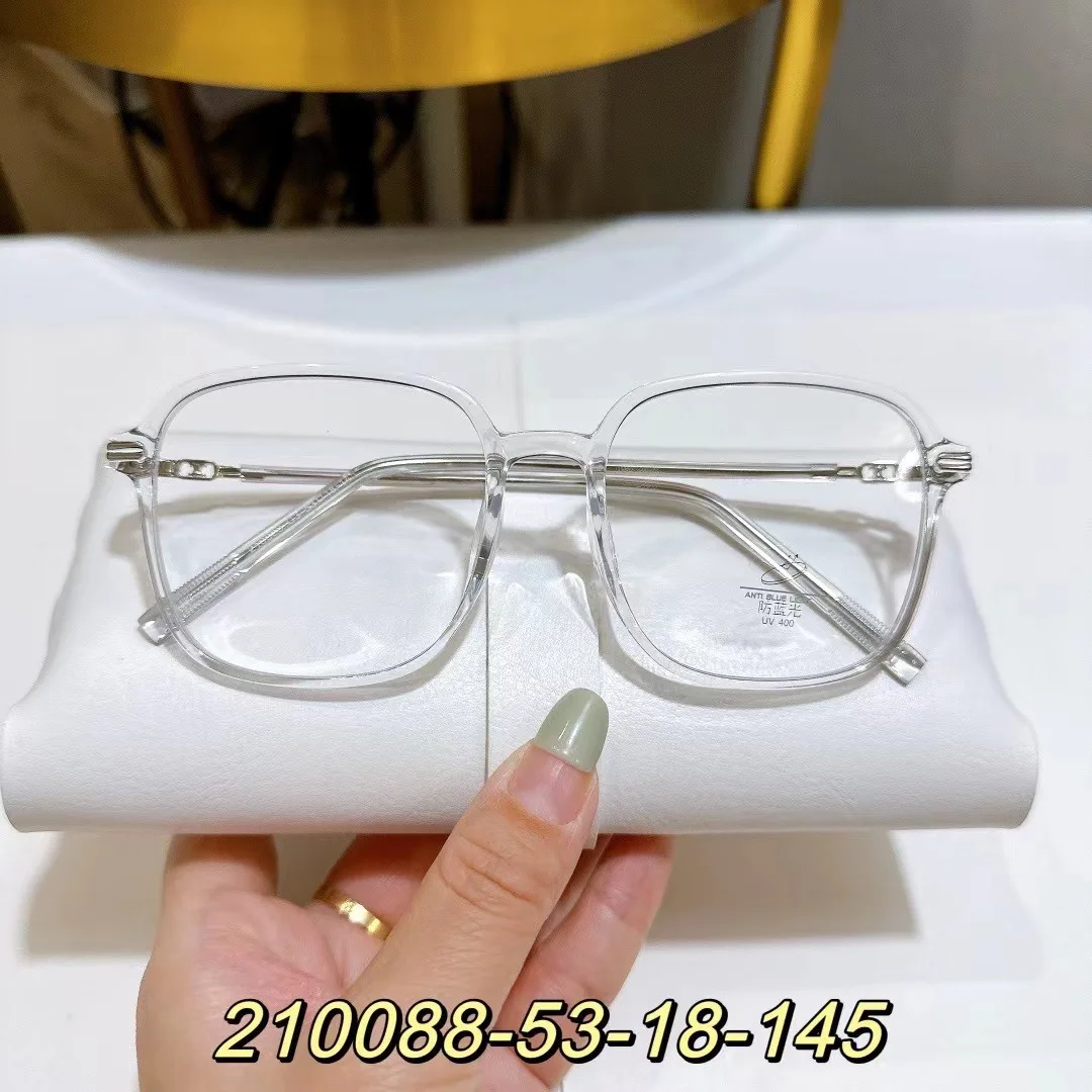 �м� ��� ������ �������Ʈ ���� �Ȱ� ��ǰ�� Ʈ���� ���������� ���ϼ��� ������ ������ �α� ��ǰ �ٿ뵵 ?