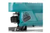 Ножовочная пила Makita DJV184Z, бесщеточная, с верхней ручкой, 18 в, LXT, литиевый электроинструмент, для ремонта дерева 4