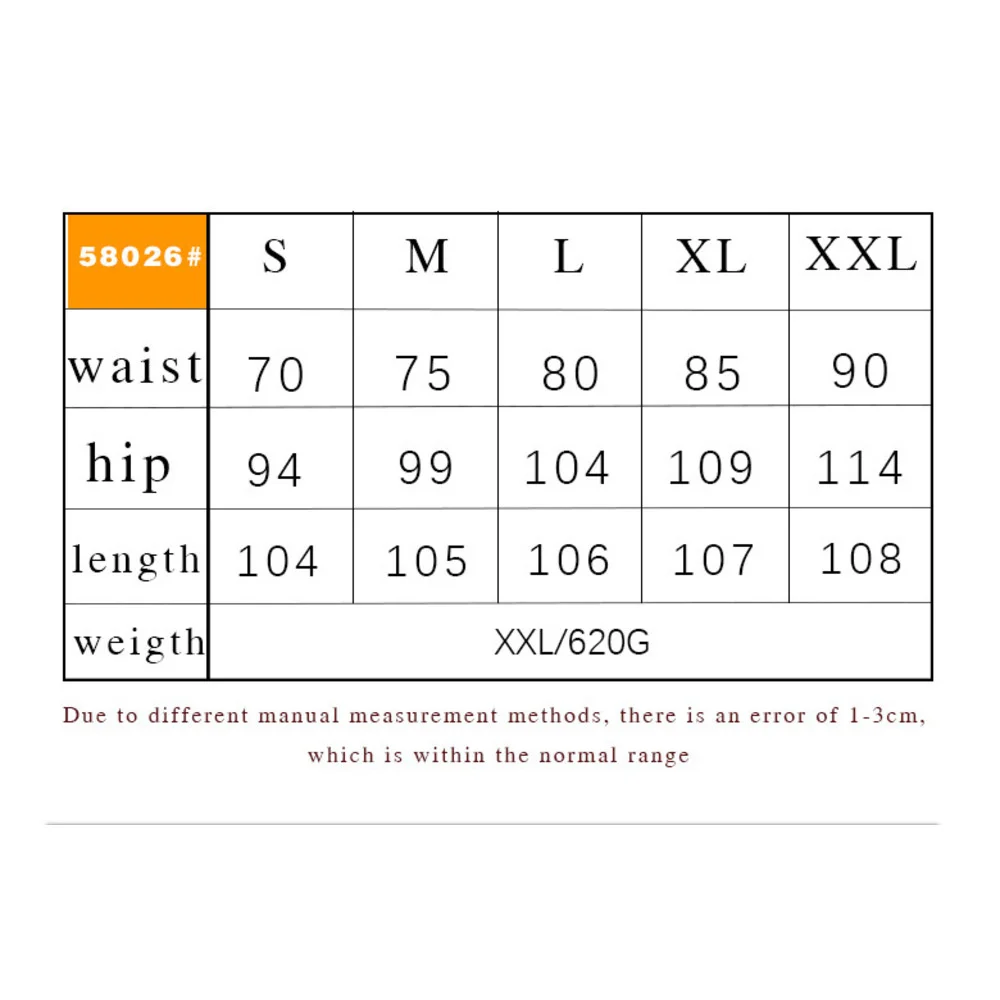 2023 Spring New Women's Jeans High Waist Floor Sweeping Loudspeaked Pants_voghion.com