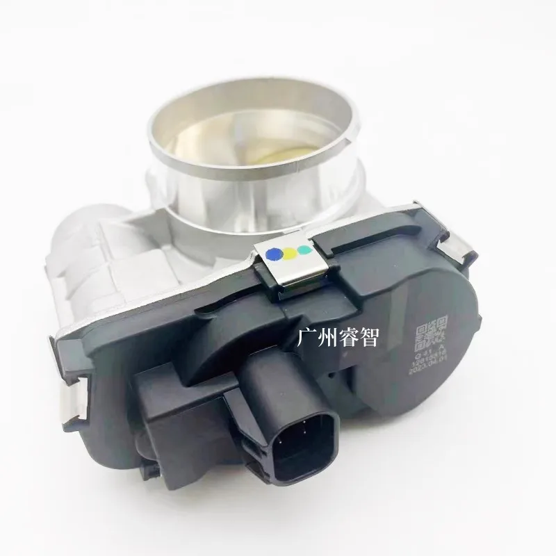 12615516 12631186 12606260 19420708 19420709 Throttle Body for Chevrolet Malibu 2012- Orlando 2012- 2.0L
