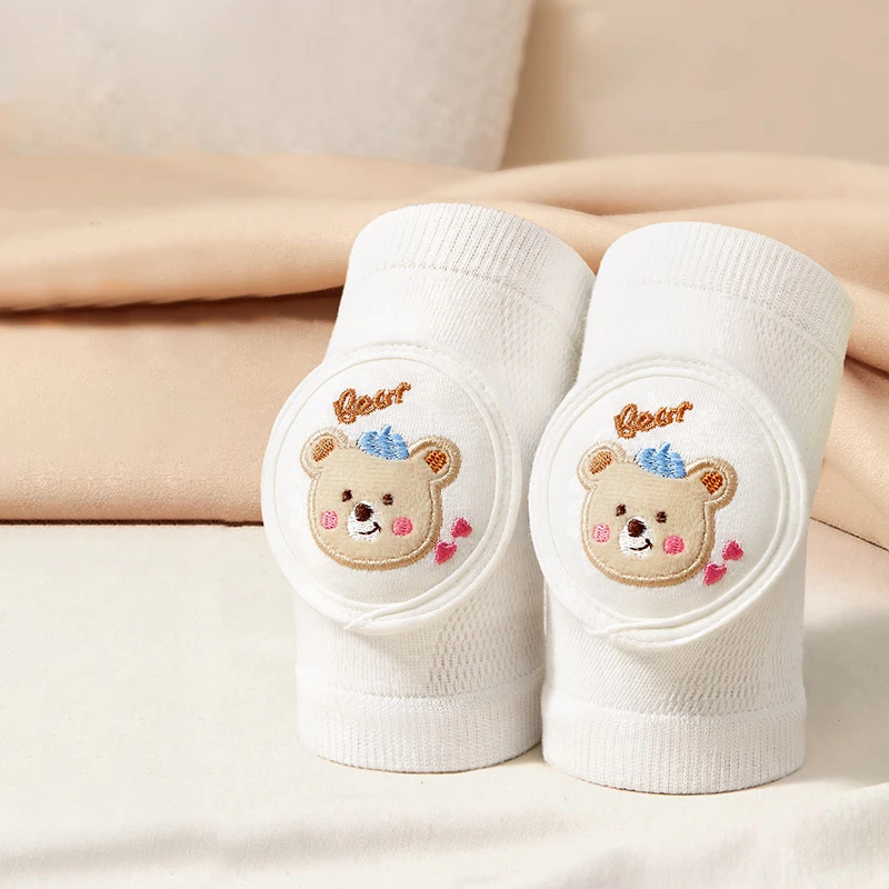 Bear A