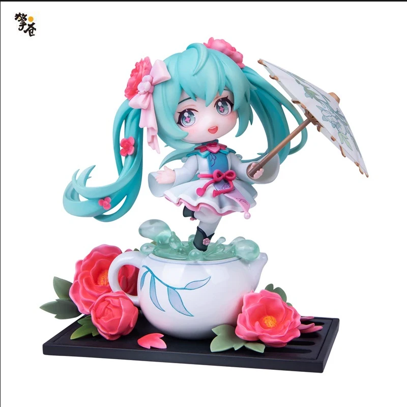 hatsune-miku-personaggi-anime-pvc-125cm-figura-collezione-modello-ornamenti-per-cartoni-animati-regalo-di-compleanno-di-natale-giocattoli-per-bambini