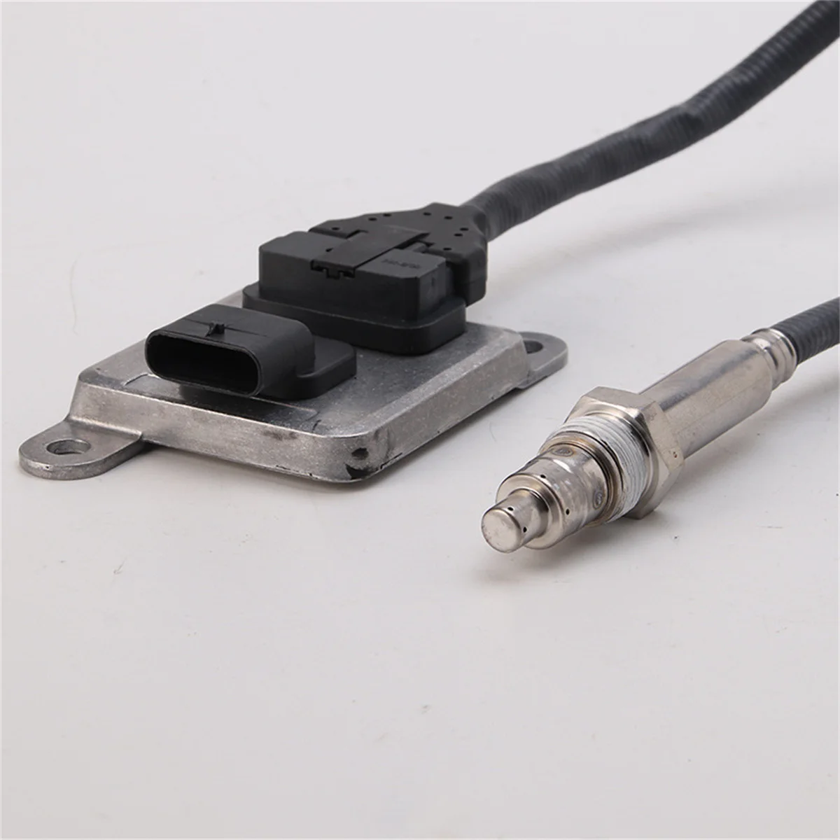 ޸  NOx  ü ׼, , A0009053503, 5WK96682C, W205, W164, W166, X164, X66, R172, 5WK9, 6682C