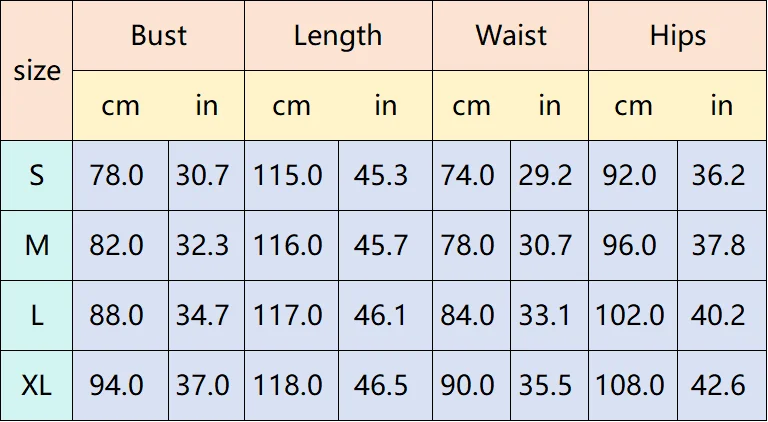 Maternity Elegant Bodycon Dresses Pregnant Photography Dress Mesh off Shoulder Side Slit Wedding Party Pregnant Clothes 2 S7c454378a17b4b00b90f0949078a5152v