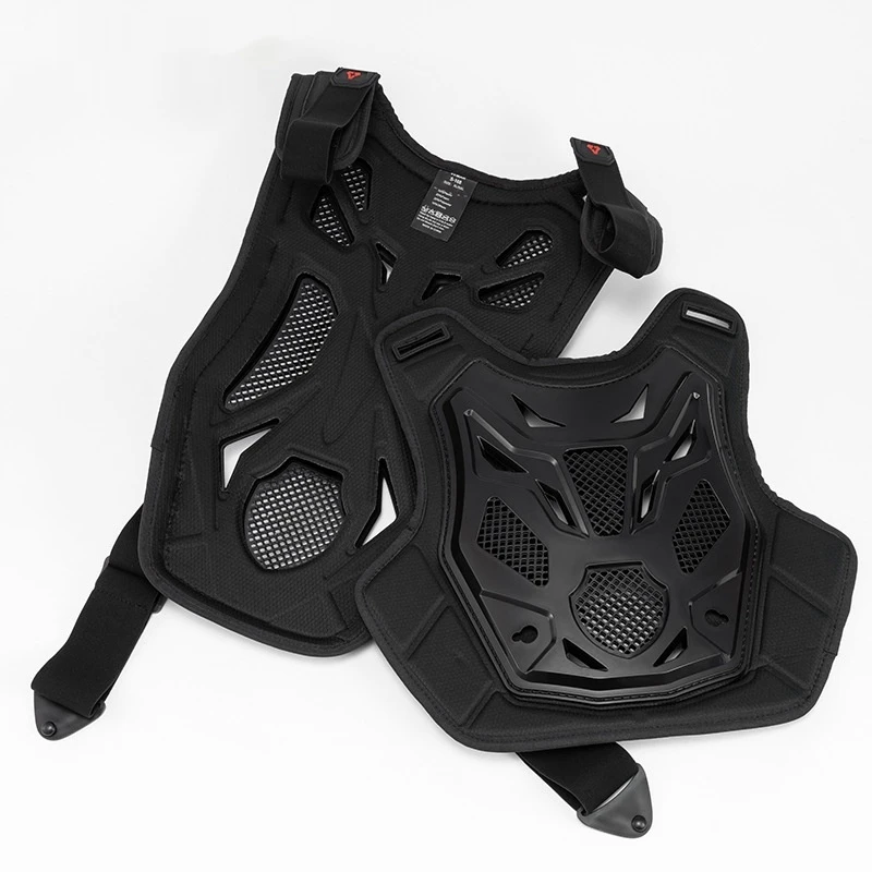 ������� �Ƹ� �����ε� ���̵� ��ȣ ���, ���� ��ȣ ����, �� ���� ������� ���� ���̽� ���̴� ���