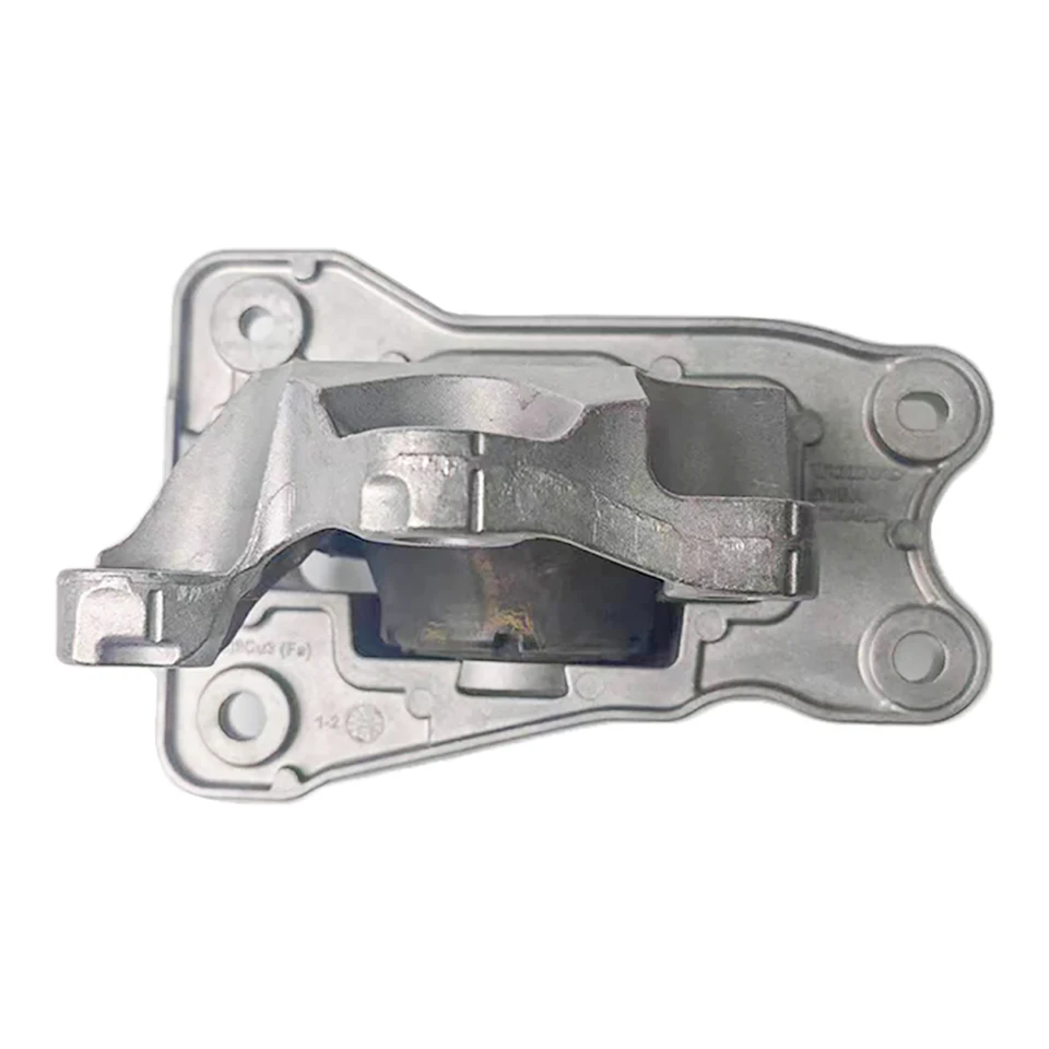 Original genuine product Engine Mount For left Volvo XC90 S90 V90