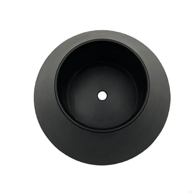 Stand Base Gas Bottle Support Stand Gas Bottle Base CO2 Cylinders Tanks Holder for 60mm Diameter