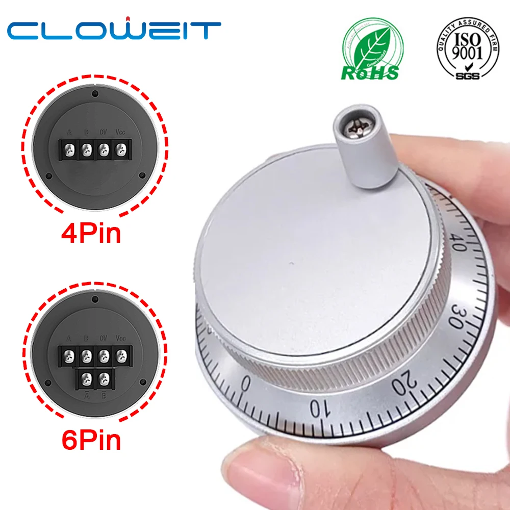 Slide image 77534cd2e4ed4a72911bc27c11a61791