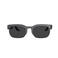 Smart Glasses with AI Translator Hands-Free Music & Calls BT Sunglasses UV Protection Outdoor Sports Headphones for Men Women - Image 6