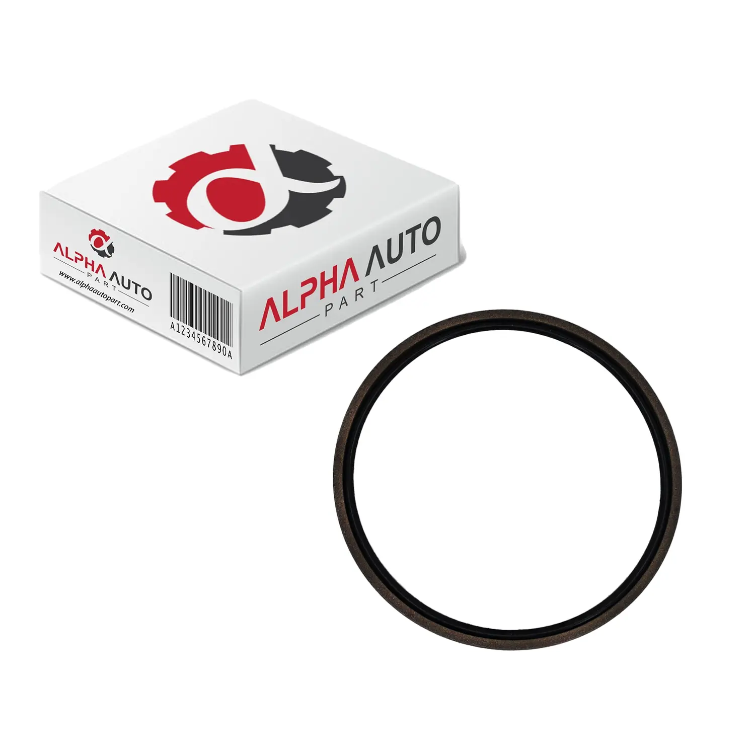 Kit Di Riparazione Vanos Per Bmw E34, E36, E38, E39, Z3