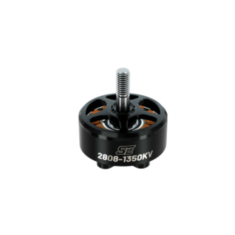 BrotherHobby SE 2808 1350KV 모터(CW)