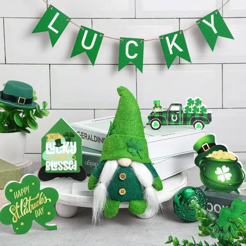 St Patricks Day    Ʈ, ε巯 ,  ÷  Ʈ