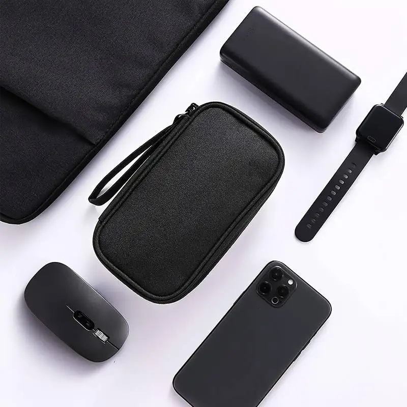 Travel Wallet Passport Holder Document Case Cardholder Travel Accessories