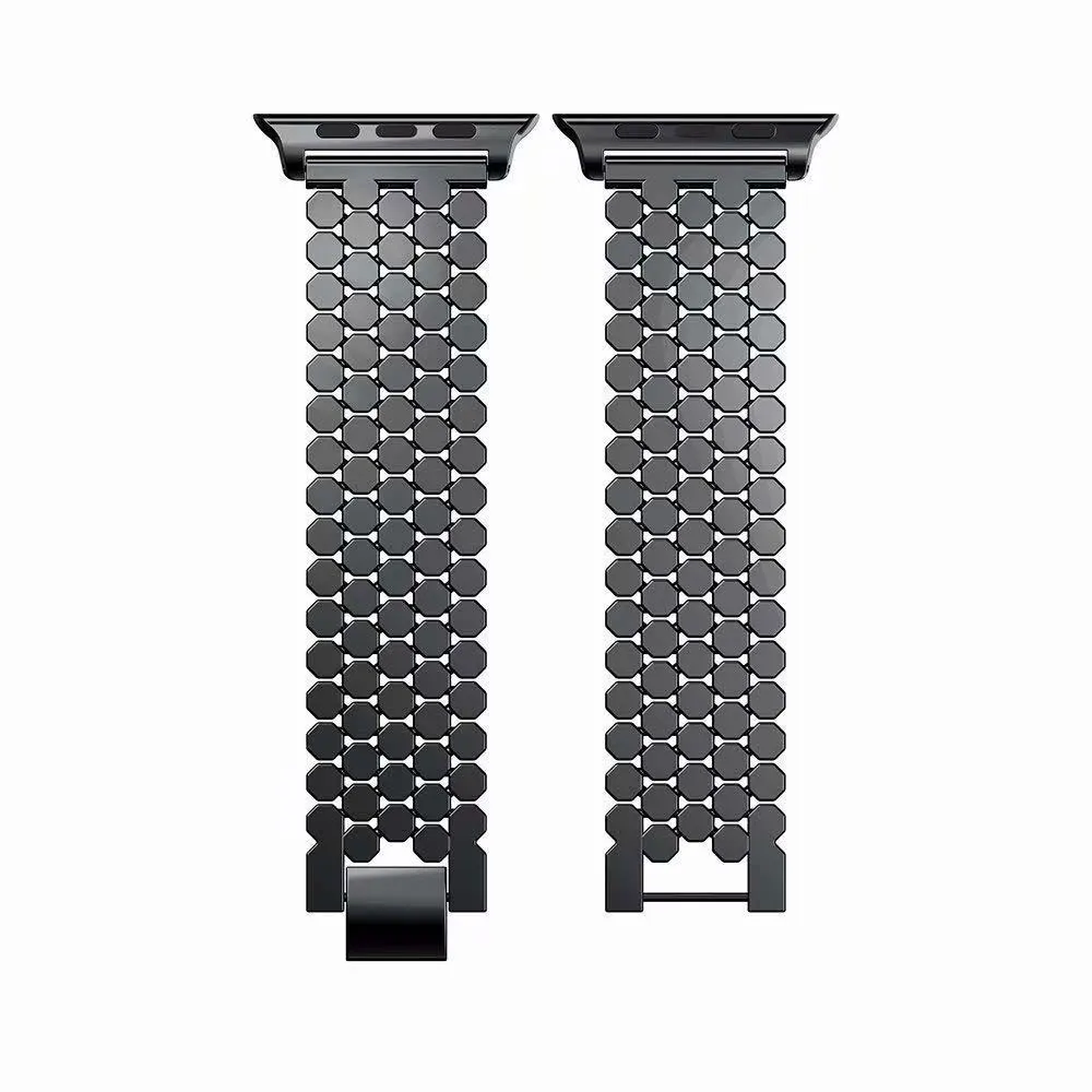  ġ  θ ƿ Ʈ, ݼ   , ̿ġ Ʈ 2 49 41 40 38mm, 9 8 7 6 SE 5 45mm 44 42mm