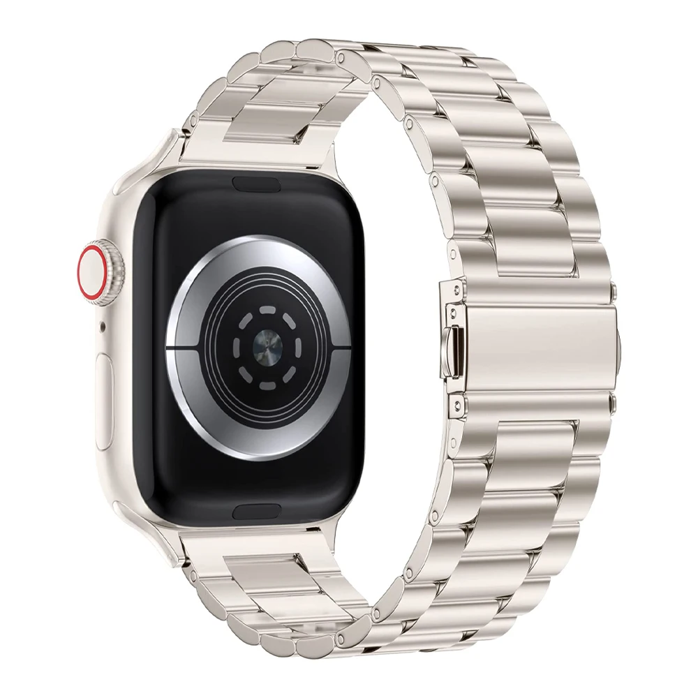  ġ ̽  Ʈ, Ʈ 2 49mm ø 9 8 7 6 se 5 4 η ƿ , ̿ġ 45mm 44 42 41mm TPU Ŀ 