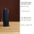 3D Column-497g