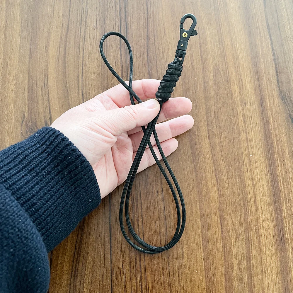 ȸ Ŭ  Ϸ ߵ ޴ Ű ü, ߵ  Ʈ, Ķڵ   ׼, 1 