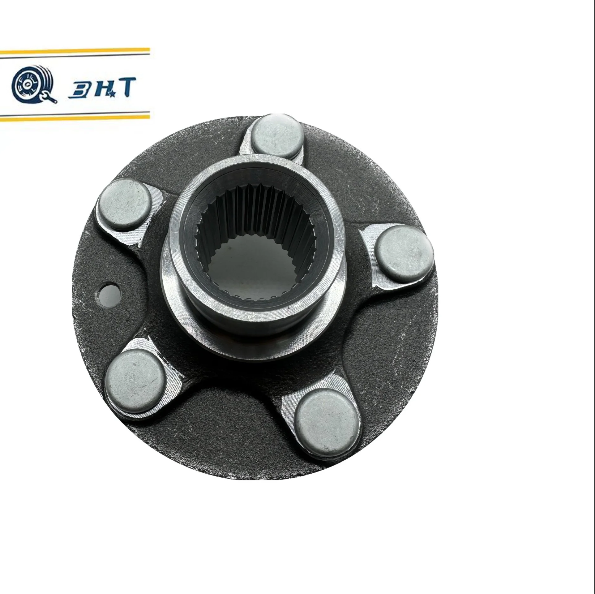 FOR LAND ROVER REAR WHEEL HUB RANGE ROVER EVOQUE LR024427
