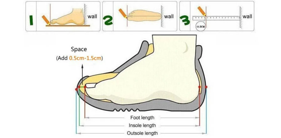 Women Ankle Boots Split Cow Leather Chunky High Heel Knitted Wool Slip on Quality Designer Spring Fall Sock Boots Big Size 42