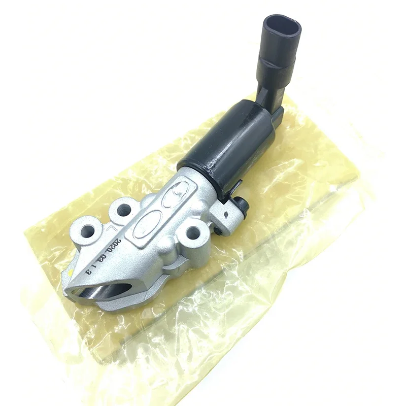Oil Control Valve DRIVER LH Fits 2009 FOR Kia Borrego 3.8L 243603C810