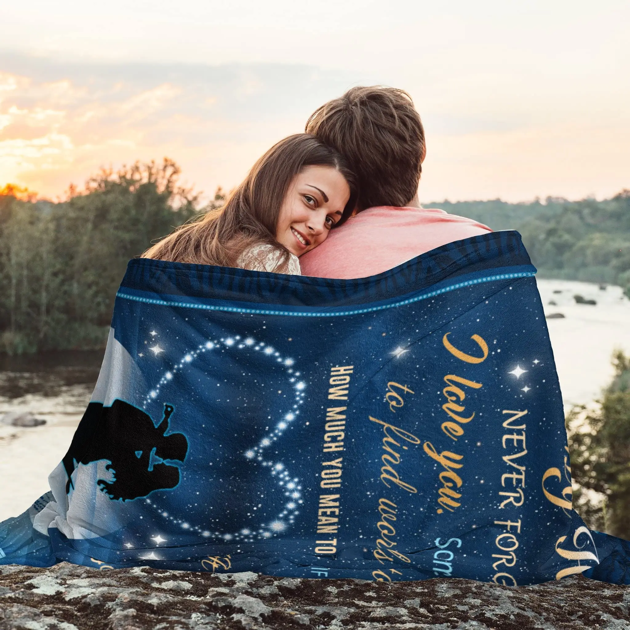 �Ƴ� ������ ���� ���� ���� ��� �Ƴ� �Ƴ� �׸� �������� ���� ���̵��, �ƹ����� �� ����� ���� ����