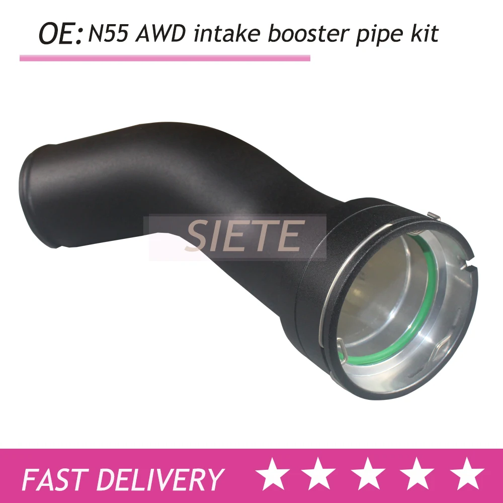 ο ǰ 븸    ŰƮ AWD BMW F30 F31 F36 F32 F22 F23 F20 F87 M135i N55 M235i 335i 435i M2