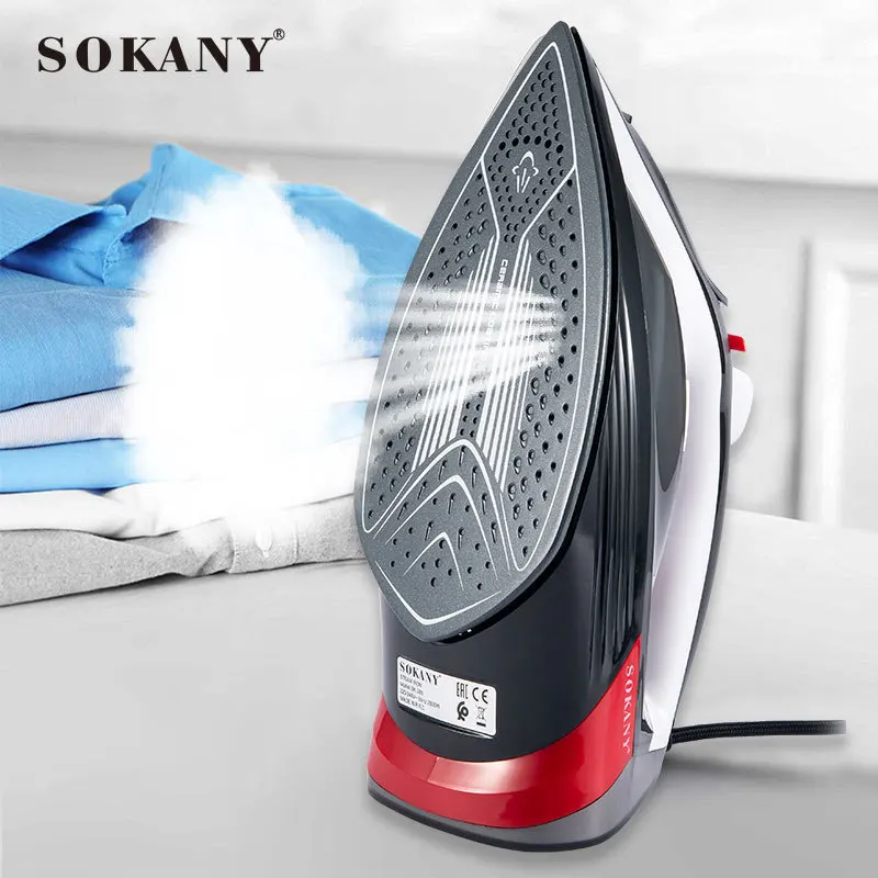   ٸ, 2600W,  ٸ,     ,   ٸ