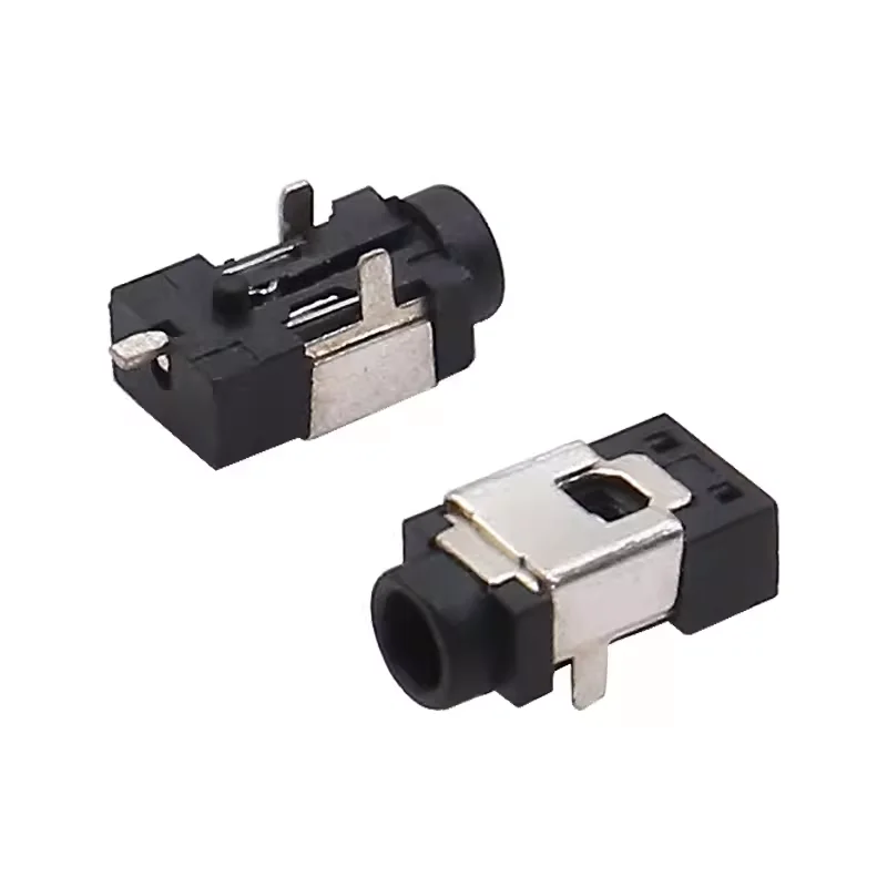 Dc-055e   DC-055E,  ÷  ĸ ÷, DC , 2.5x0.7mm, 3 