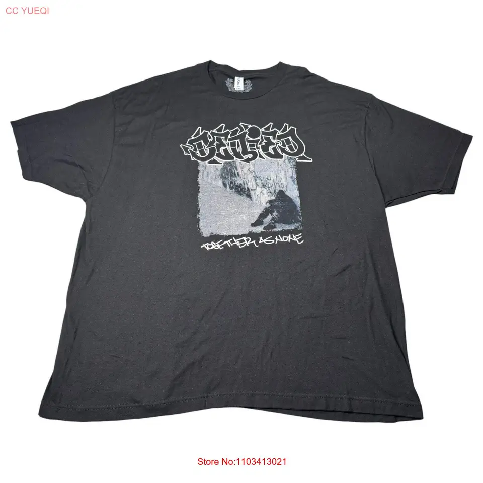 S7c465f6b658b485381dcba1157522