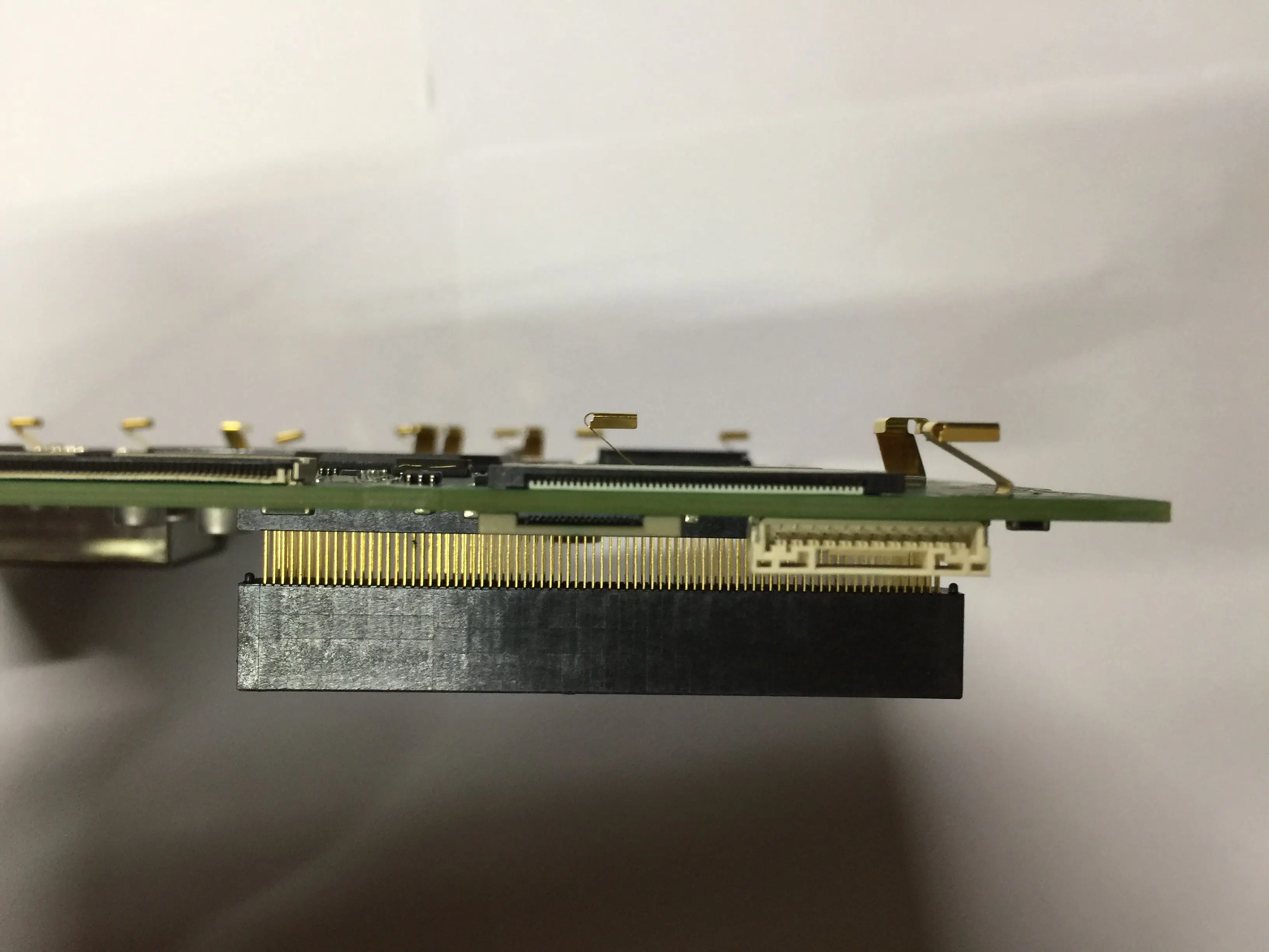 RNS510 LED series main Board with code FOR 2010-2013 years VW RNS 510 Navigation system motherborad/mainboard