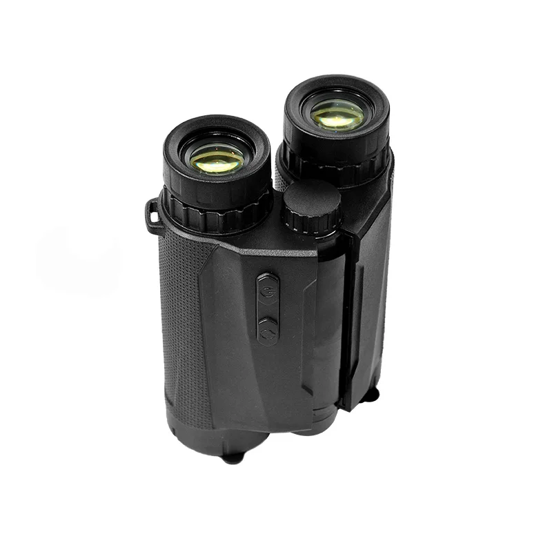 8X42 1500 Meter Rangefinder Outdoor Binoculars