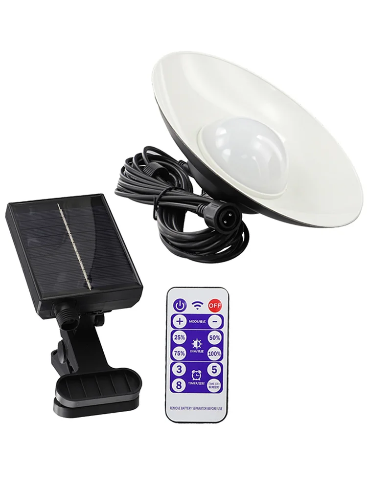 Slide image faa8cec84bb6435abc68d799bfad801a