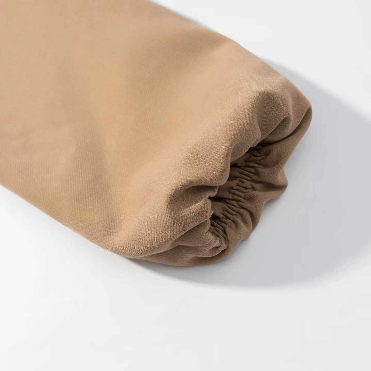 Women Casual Solid Color Short Jacket Coat Zipper Lapel Long Sleeve Pockets Elastic Cuff Jackets Autumn Lady Chic Street Outwear