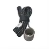 220V 110V 10mm Flat /16mm/ 20mm /25mm Heating Coil Heater For Enail Dnail Temperature Control Box 4