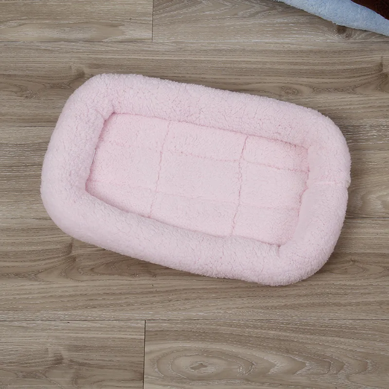 Good Pet Dog Bed Sofa Mats Pet Supplies Products Accessories Puppy Pad