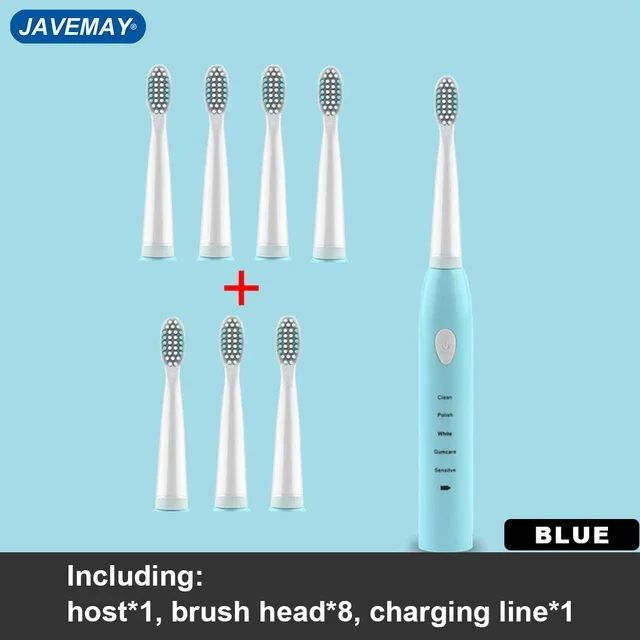 J110BLUE8H