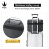 Large Capacity Briefcase Bag Men Business Bag 15.6 inch Laptop Bag Shoulder Bags Canvas Handbags Notebook Bag Messenger Bags 3