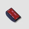 12GA Shotgun Shell Caddy Shotgun Ammo Shell Holder  Match Saver with 3M Tape  (Made PA12-plastic) 4