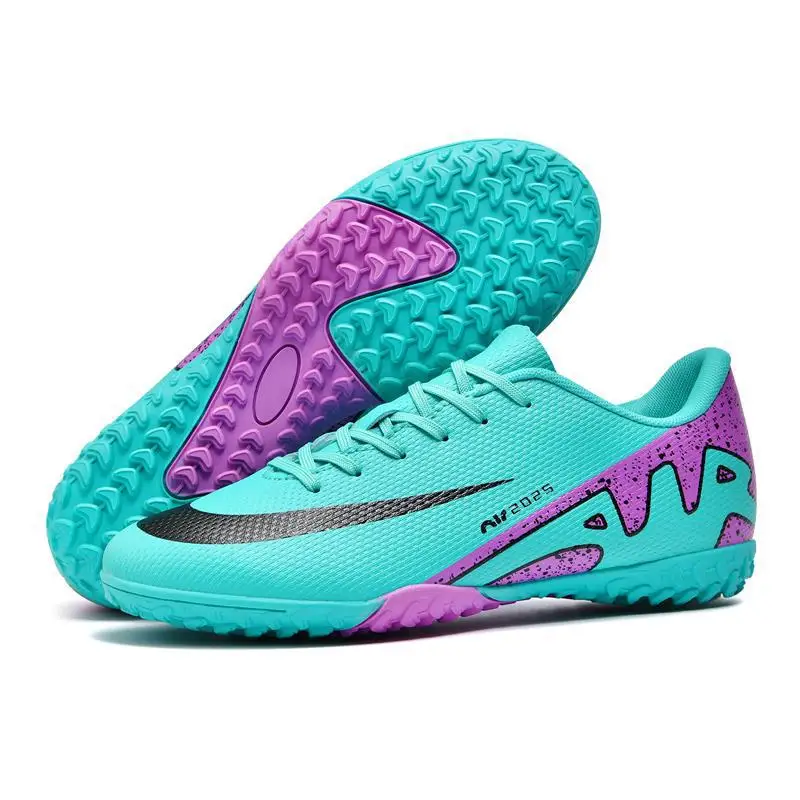 Broken Nail Moonlight