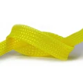 UV Yellow