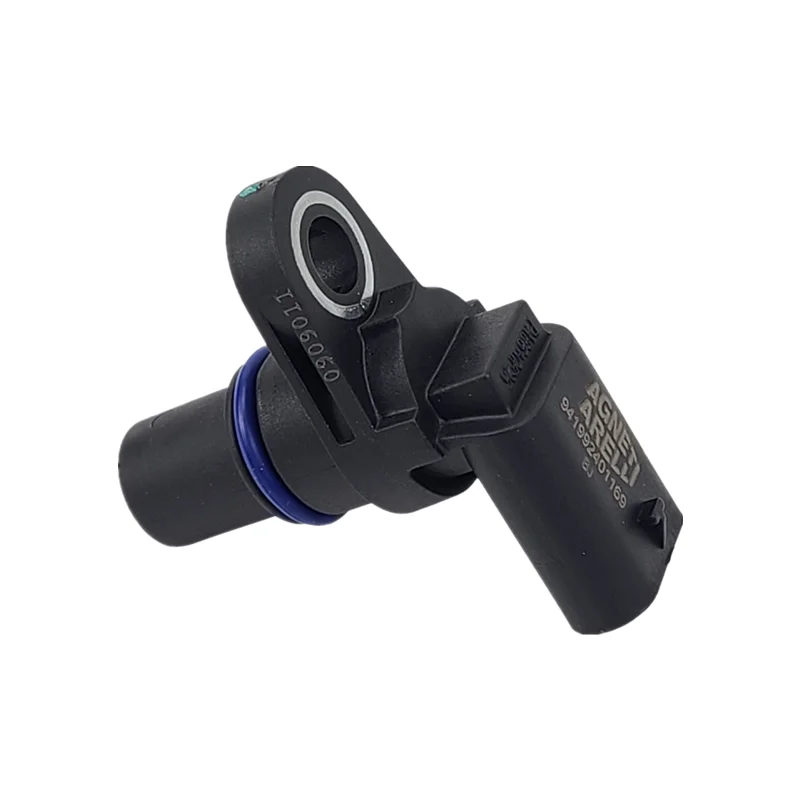 Crankshaft Position Sensor New Crankshaft Position Sensor For Golf Passat Tiguan AU-DI A3 A4 A6 Q7 07L 905 163 C 07L905163A 07L905163B