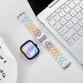Candy Rainbow